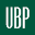 UBP